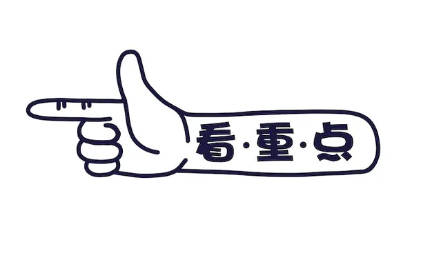 1648794681903614.png 1648794681903614.png